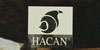 Hacan Yaynlar