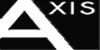 Axis Yaynlar