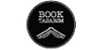 Book Tasarm