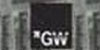 GW Yaynlar