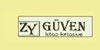 Gven Kitap