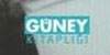 Gney Kitapl