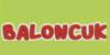 Baloncuk