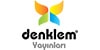 Denklem Yaynlar