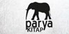 Parya Kitap