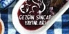 Gezgin Sincap Yaynlar