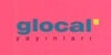 Glocal Yaynlar