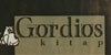 Gordios Kitap