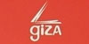 Giza Yaynlar
