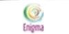 Enigma Eitim