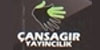 ansar Yaynclk