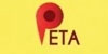 Peta Kitap