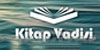 Kitap Vadisi Yaynlar