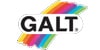 Galt