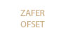 Zafer Ofset