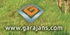 Garajans