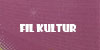 Fil Kltr