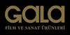 Gala Film ve Sanat rnleri