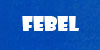 Febel Yaynlar