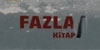 Fazla Kitap