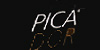 Picador