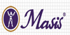 Masis