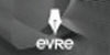 Evre Yaynlar