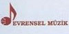 Evrensel Mzik ve Yaynevi