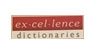 Excellence Yaynlar