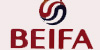 BEIFA