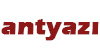 Antyaz