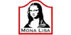 Monalisa