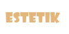 Estetik Yaynclk