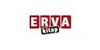 Erva Kitap