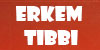 Erkem Tbbi Yaynclk
