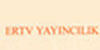 Ertv Yaynclk
