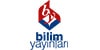 Bilim Kurs Yaynlar
