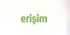 Eriim Yaynlar