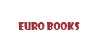 Euro Books