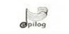 Epilog Yaynlar