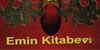 Emin Kitabevi