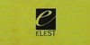 Elest Yaynlar