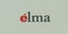 Elma Yaynlar