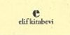 Elif Kitabevi
