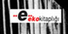 Eko Kitapl