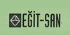 Eit-San Basm Yayn Tantm