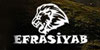 Efrasiyab Yaynevi