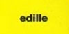 Edille
