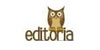 Editoria Yayınları