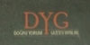 DYG Yaynlar